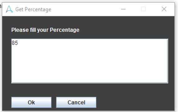 How to use If package in Automation Anywhere